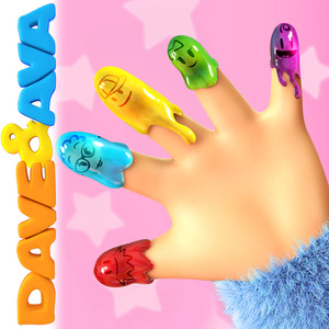 要看西村妮娜视频
