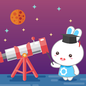 要看西村妮娜视频
