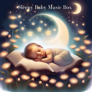 要看西村妮娜视频
