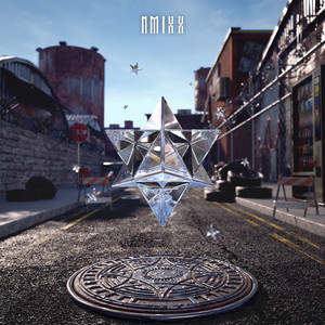 要看西村妮娜视频
