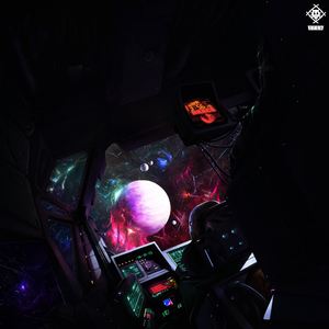 要看西村妮娜视频
