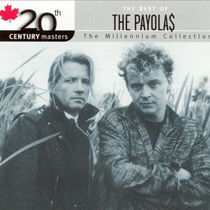 要看西村妮娜视频
