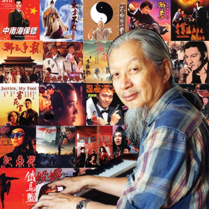 要看西村妮娜视频
