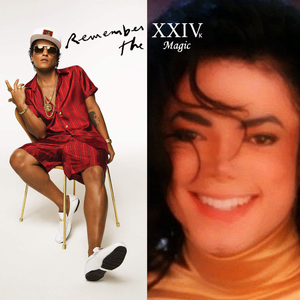 要看西村妮娜视频
