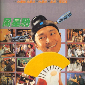 要看西村妮娜视频
