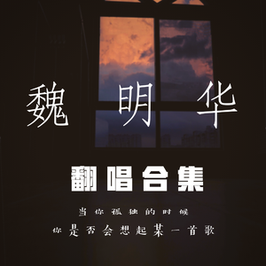 要看西村妮娜视频
